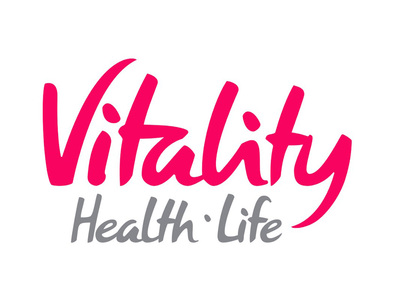 Vitality Health